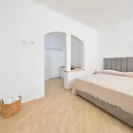 Pensionat Aida Luxury &