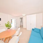 Aida Luxury & Pensionat Forio di Ischia