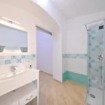 Pensionat Aida Luxury &