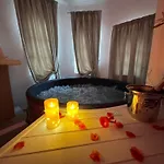 Aida Luxury & 3* Forio di Ischia