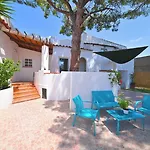 Aida Luxury & Penzion Forio di Ischia