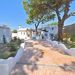 Penzion Aida Luxury &