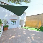 Aida Luxury & Penzion Forio di Ischia