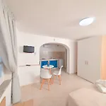 Aida Luxury & Forio di Ischia
