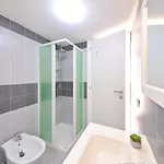 Aida Luxury & Penzion 3*