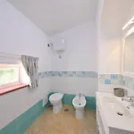 Penzion Aida Luxury & Forio di Ischia