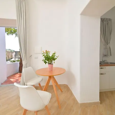 Guest house Aida Luxury &