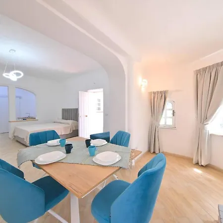 Aida Luxury & * Forio (Isola d'Ischia)