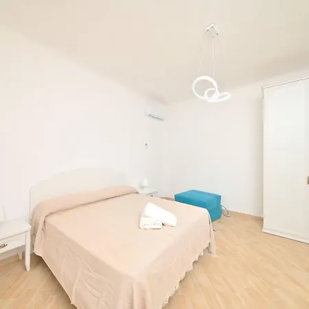 Aida Luxury & Guest house Forio (Isola d'Ischia)