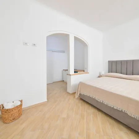 Guest house Aida Luxury &