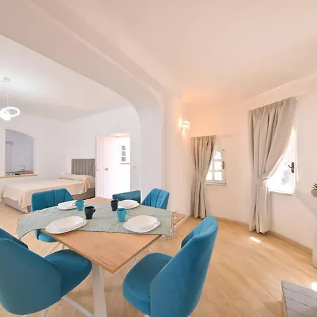 Guest house Aida Luxury &