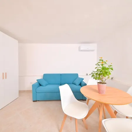 Guest house Aida Luxury &