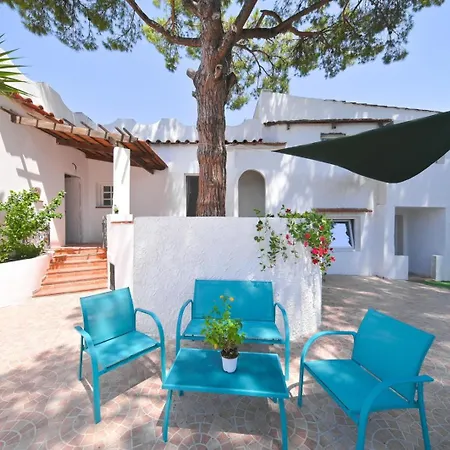 Guest house Aida Luxury &