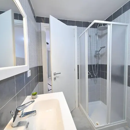Aida Luxury & Guest house Forio (Isola d'Ischia)