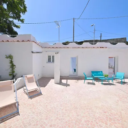 Maison d'hôtes Aida Luxury &