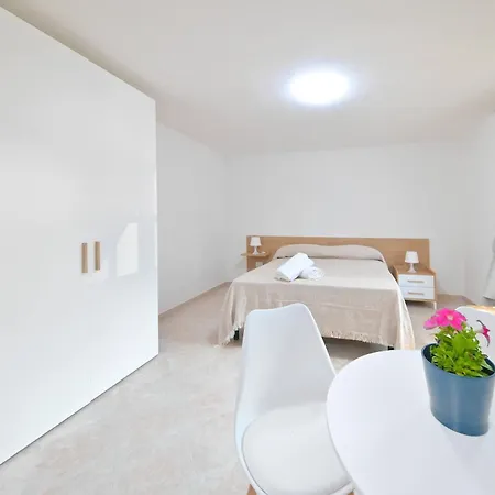 Aida Luxury & Guest house Forio (Isola d'Ischia)
