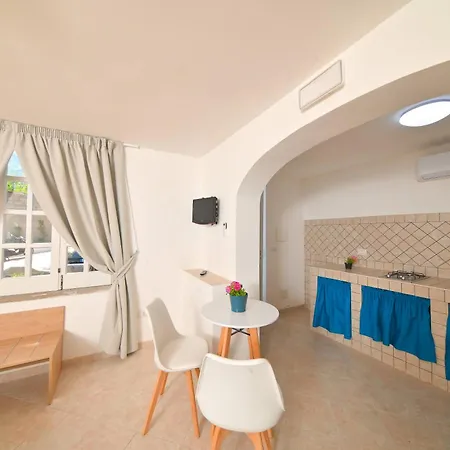 Guest house Aida Luxury &