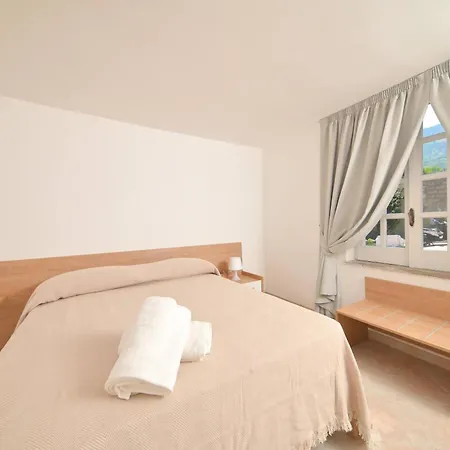 Aida Luxury & Maison d'hôtes Forio di Ischia