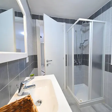 Guest house Aida Luxury &