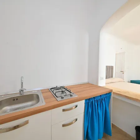 Guest house Aida Luxury & *