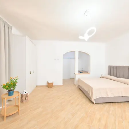 Guest house Aida Luxury & Forio (Isola d'Ischia)