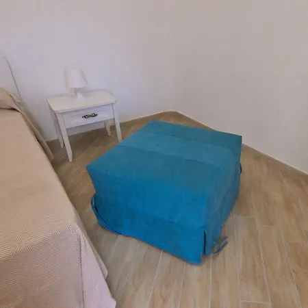 Guest house Aida Luxury & *