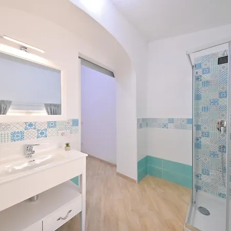 Guest house Aida Luxury &