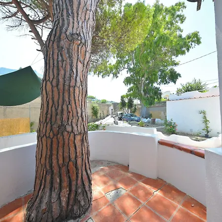 Aida Luxury & Guest house Forio (Isola d'Ischia)