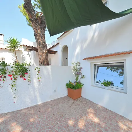 Penzion Aida Luxury & Forio di Ischia