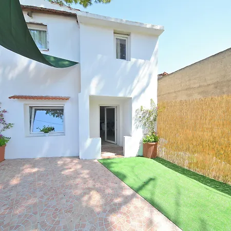 Penzion Aida Luxury & 3*