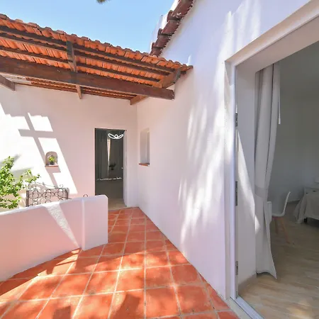 Aida Luxury & Guest house Forio (Isola d'Ischia)