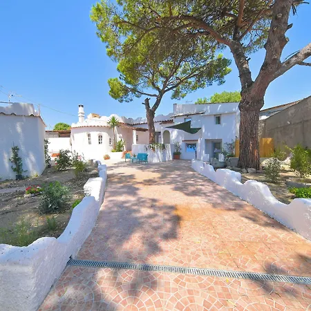 Guest house Aida Luxury &