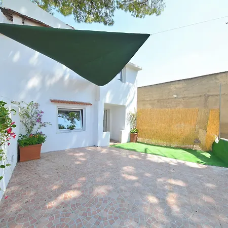 Aida Luxury & Guest house Forio (Isola d'Ischia)