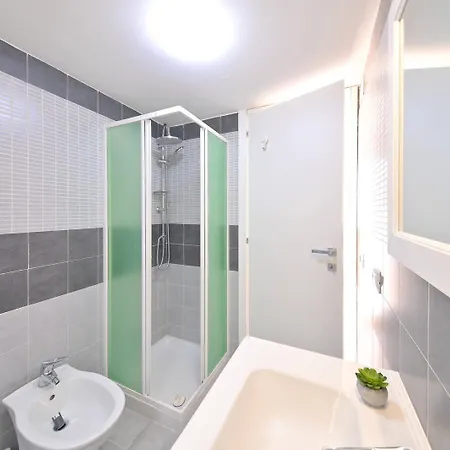 Aida Luxury & Guest house 3*