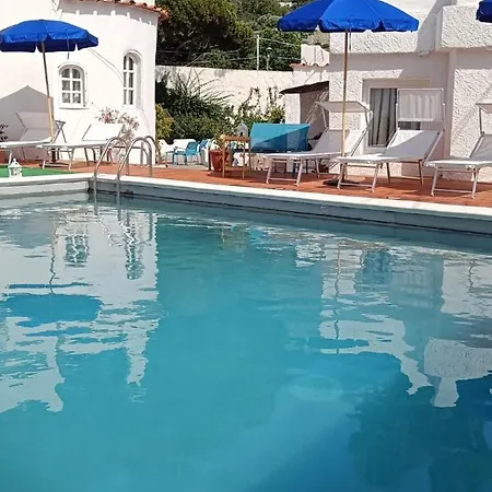 Konukevi Aida Luxury &