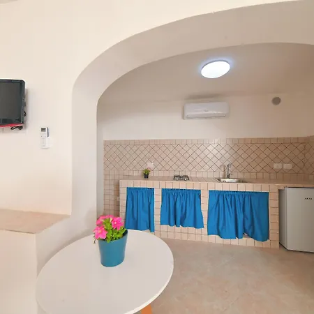 Aida Luxury & Forio di Ischia