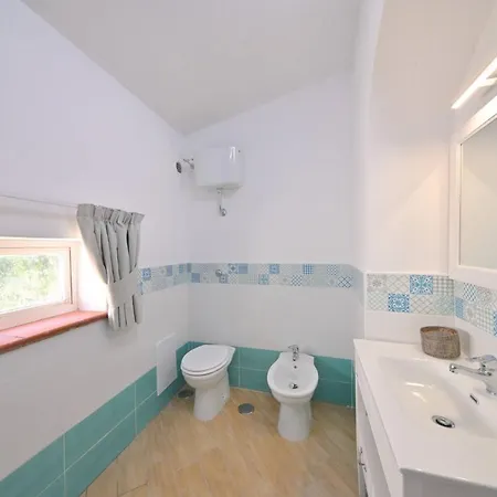 בית הארחה Aida Luxury &