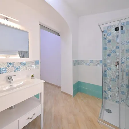 Aida Luxury & 3*